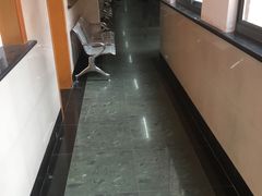 -上海市皮肤病医院(武夷路院区)