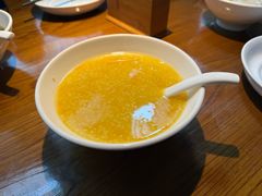 -荣小馆(安达仕店)