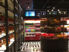 -好乐迪KTV(紫荆广场店)
