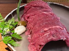 -盡膳口福跷脚牛肉火锅(晶耀前滩店)