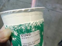 -85度C(厦门中华城新店)