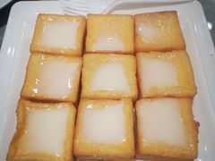 -九龙茶记·粤式餐厅融合菜(鹭江店)