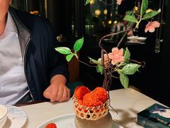 -柳莺湖上·湖景餐厅·江南菜(西湖店)