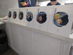 -眷村阿嬷(花城汇店)