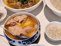 -淮扬厨子(健康路店)