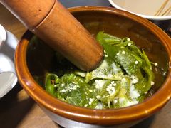 擂辣椒皮蛋-八碗湘长沙市井菜(坡子街店)