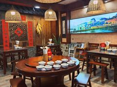 -富正毅三下锅连锁(三店)