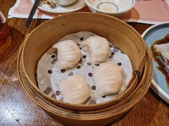 -任點·港式茶点(曜一城店)