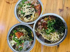-阿雄粉店(文明街店)