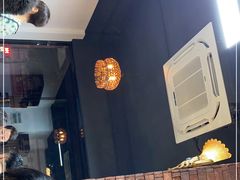 -牧疆情新疆餐饮