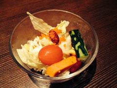 iphone_upload_pic-舞鹤日本料理铁板烧(华侨城店)