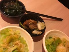 -味千拉面(和平大道奥山世纪城店)