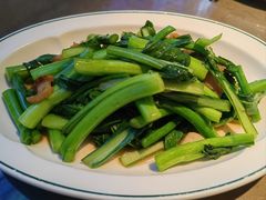 -老屋印象·酸菜鱼新川菜(义乌之心店)
