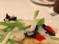 -金鼎轩(亚运村店)