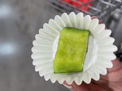 -山姆会员商店(大连店)