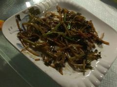 -上下九广州菜馆(锦业路店)