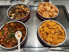 -三亚绿发山海天JW万豪酒店