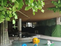 -花水湾第一村温泉大酒店