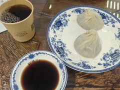 -勤德兴(湖滨路店)