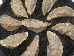 -京都老蔡记(伊河路店)