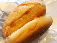-麦当劳(鼓楼店)