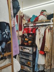 -星宝贝儿童摄影