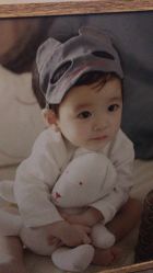 -星宝贝儿童摄影