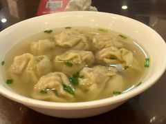 -鲜得来排骨年糕(即墨路店)