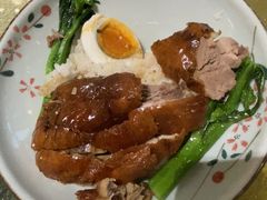 -顺轩海鲜火锅酒家
