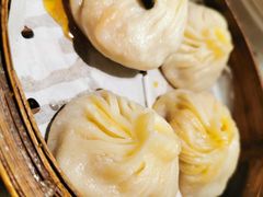 -京城小江南·土菜馆·蒸白鱼(东四十条店)