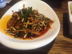 -听香·678茶铺(猛追湾店)