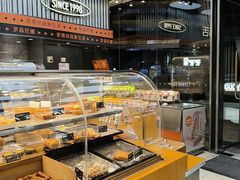 -罗森尼娜(德思勤店)