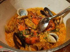 -TOMATITO(无限极荟店)