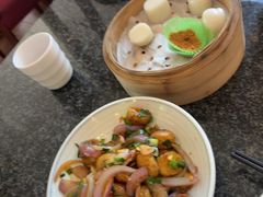 -宁波九龙湖开元度假村