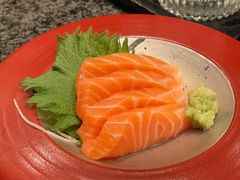-千两(海港城店)