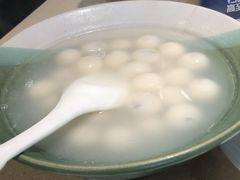 -方荣糊涂菜馆(湖北路店)