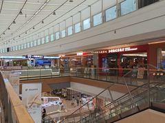 -万达广场(巴南店)