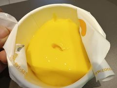 -CoCo都可(搜秀城店)