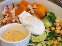 -Wagas(凤凰汇店)