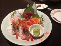 -笑福亭料理小馆(解放碑店)