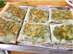 -威海海鲜王(窑头路店)
