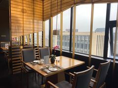 -粤秀餐厅(国货店)