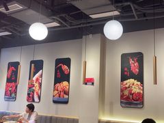 -杨氏青龙虾·吃蟹季(珠江路店)