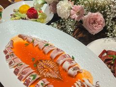 -芙蓉堂(武汉天地店)