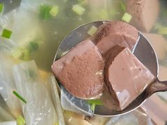 -九道菜有鸡鱼头(石鼓路店)