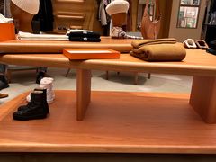 -爱马仕 HERMES(德基广场店)