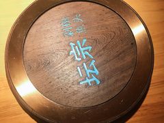 -坛宗剁椒鱼头(河西王府井店)