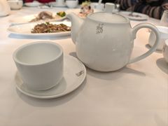 -苏浙汇(肇嘉浜路总店)