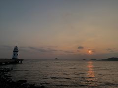 -珠海圆明新园