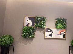 -如家酒店(成都春熙路339红星桥地铁站店)